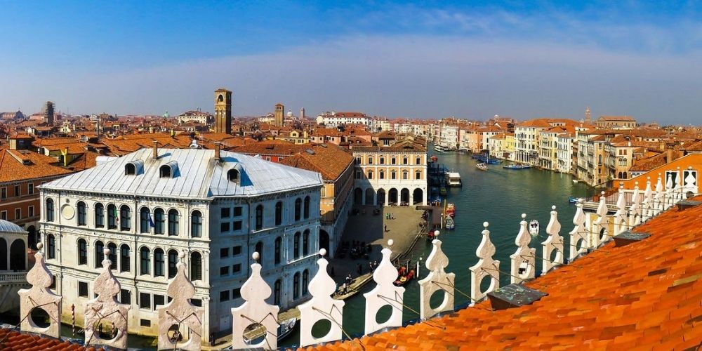 20220519104556ponte di rialto venezia in un giorno.jpg